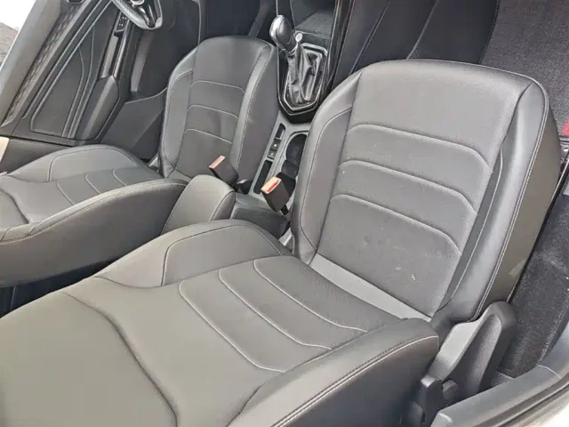 Jetta VS5 — Фото автомобиля 24