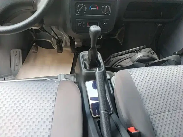 Wuling Zhiguang — Фото автомобиля 13