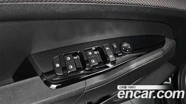 Kia Sportage — Фото автомобиля 17