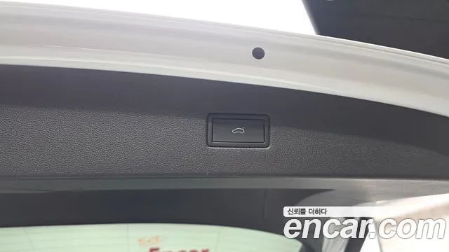 Volkswagen Tiguan — Фото автомобиля 26