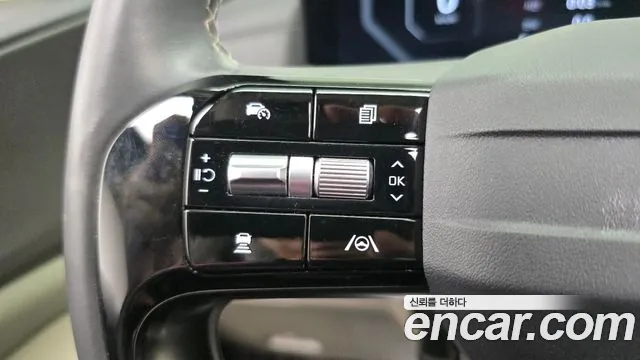 Kia Carnival — Фото автомобиля 17