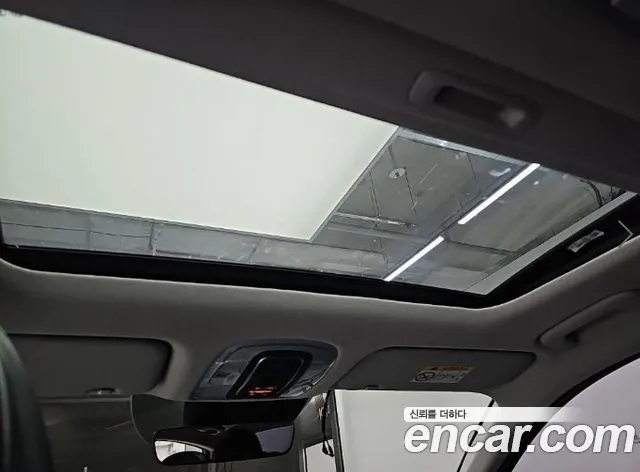 Hyundai AVANTE Новый Avante (CN7) — Фото автомобиля 13