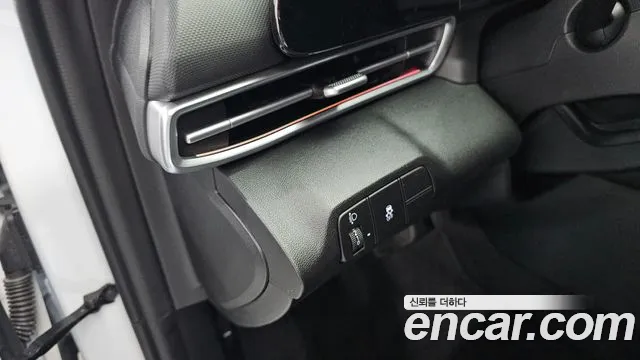 Hyundai Avante — Фото автомобиля 24