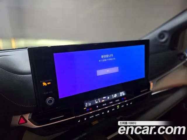 Toyota Sienna — Фото автомобиля 16