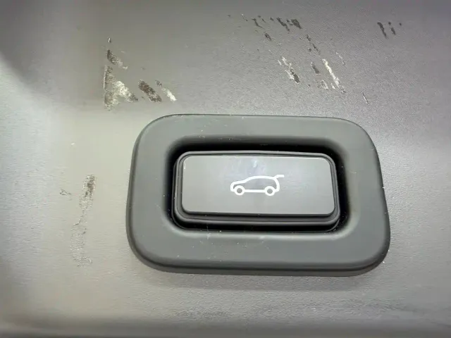Land Rover Range Rover Evoque — Фото автомобиля 13