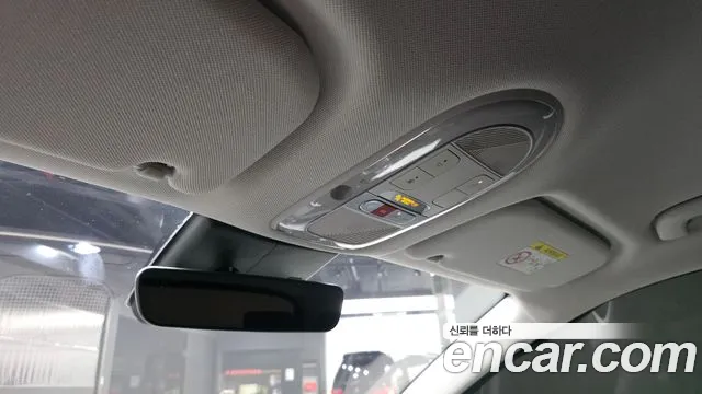 Hyundai Ioniq5 Ioniq5 — Фото автомобиля 18