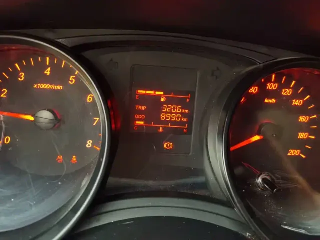 Wuling Motors Wuling Hongguang 2021 1.5L Facelift S Basic Electric Power Steering LAR — Фото автомобиля 8