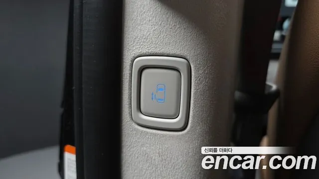 Hyundai Staria Staria L3.5 Lounge 9 мест — Фото автомобиля 27