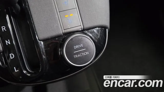Hyundai Casper — Фото автомобиля 27