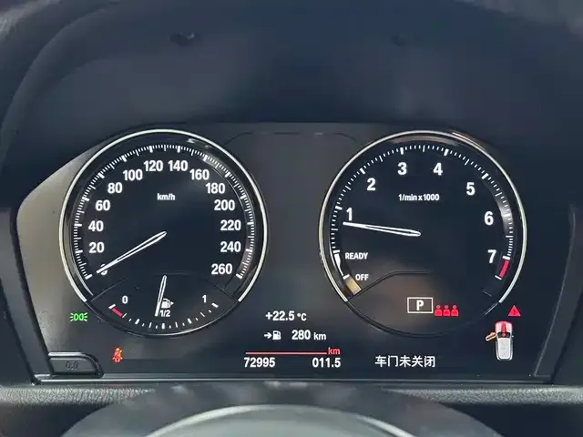 BMW BMW X2 2021 Facelift sDrive25i M Sport Package — Фото автомобиля 11