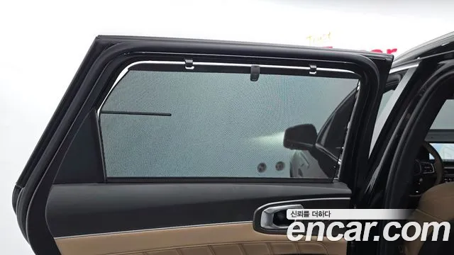 Kia Sorento — Фото автомобиля 18