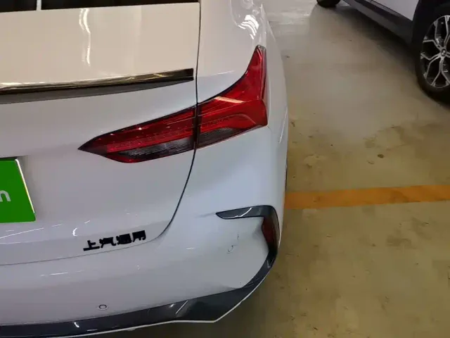 Buick Verano — Фото автомобиля 7