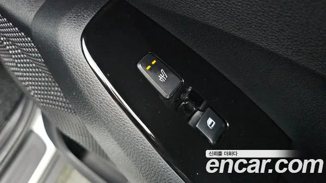 Kia Seltos — Фото автомобиля 30