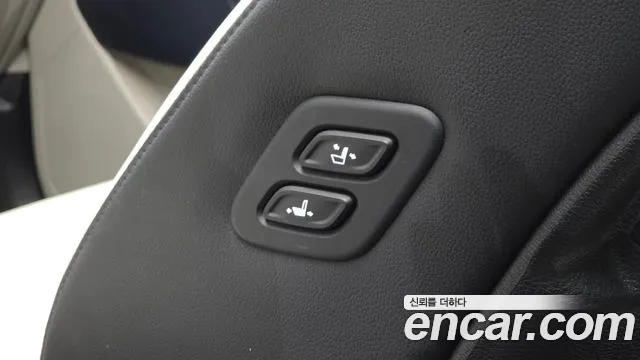 Kia Sportage 5th Gen — Фото автомобиля 24
