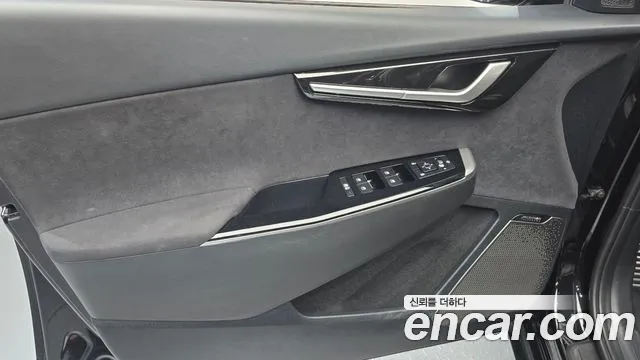 Kia EV6 — Фото автомобиля 23