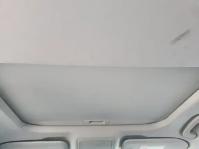 Ford Mondeo — Фото автомобиля 14