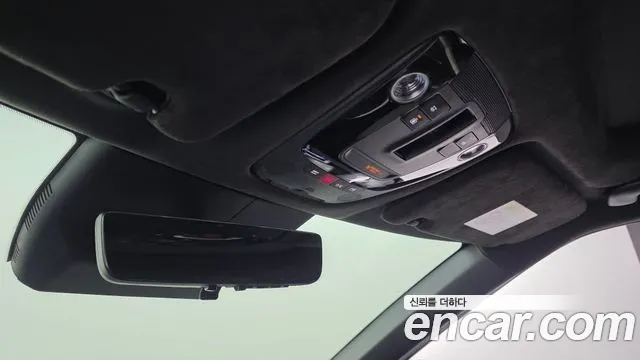 Kia EV6 — Фото автомобиля 28