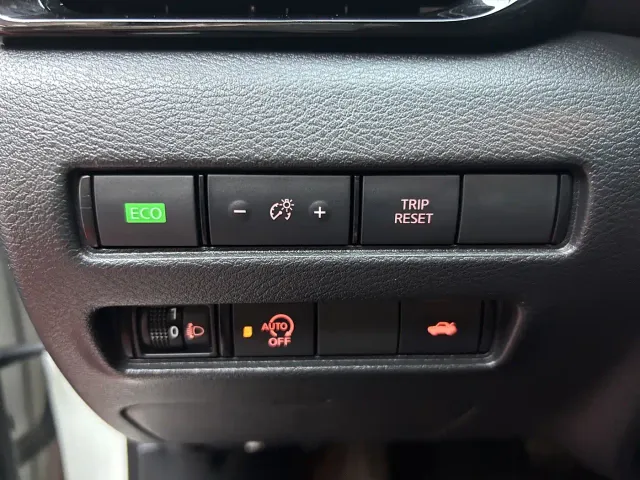 Nissan Sylphy — Фото автомобиля 19