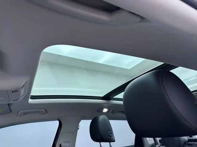 Volkswagen Tharu — Фото автомобиля 12