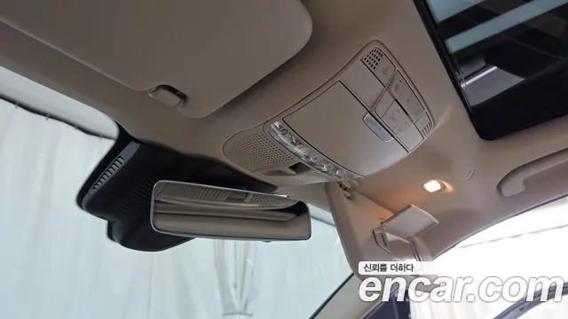 Mercedes-Benz E-Class W213 — Фото автомобиля 29
