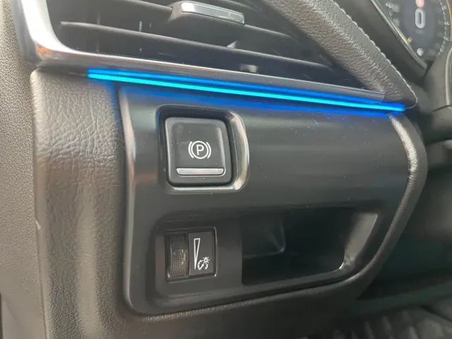 Cadillac CT5 — Фото автомобиля 22