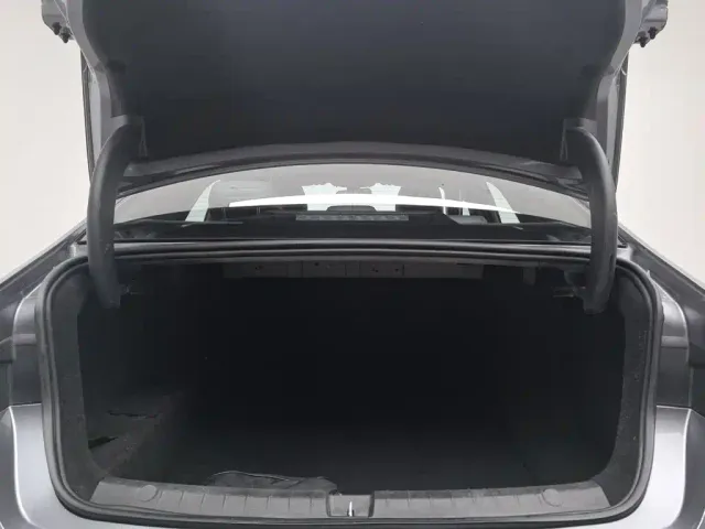 BYD Qin PLUS — Фото автомобиля 16