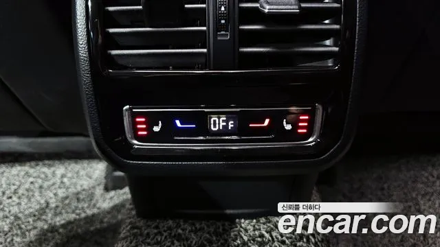 Volkswagen Arteon Arteon 2.0 TDI Prestige — Фото автомобиля 18