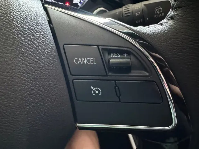 Mitsubishi Outlander — Фото автомобиля 16