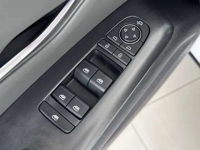 BYD Song Pro — Фото автомобиля 14