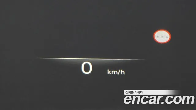 Genesis G80 Бензин 3.5 турбо AWD — Фото автомобиля 16