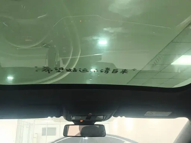 Volkswagen ID.4 Crozz — Фото автомобиля 17