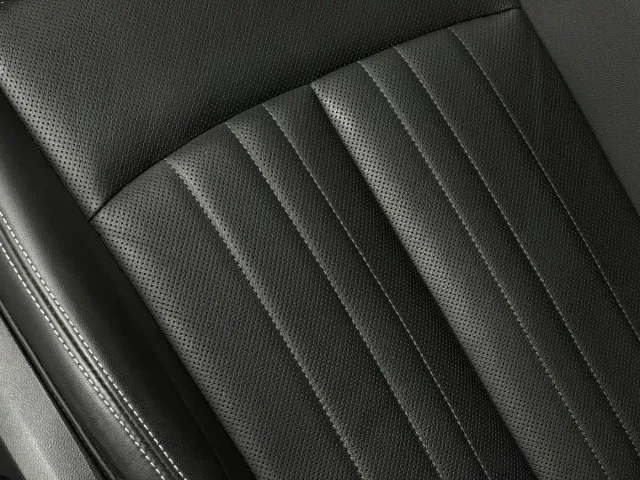 Audi A6 — Фото автомобиля 19