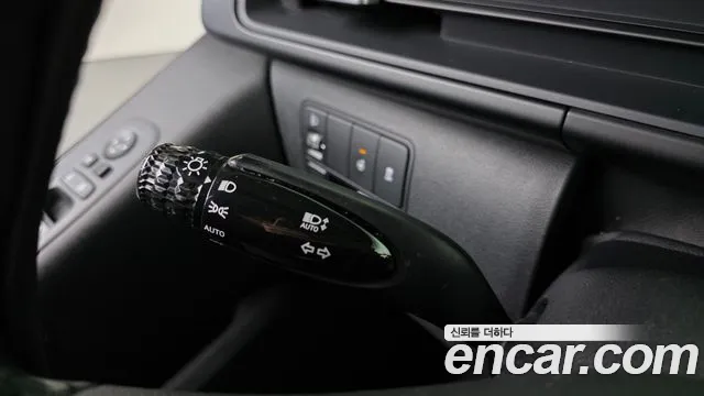 Hyundai Staria — Фото автомобиля 13
