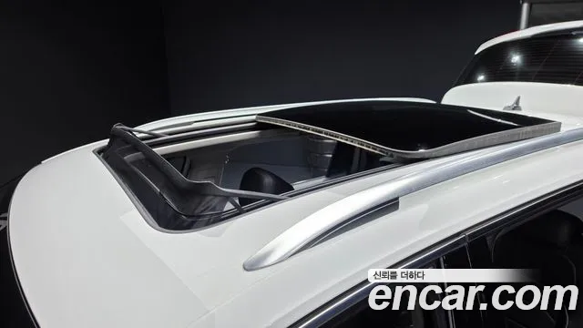 Volkswagen Tiguan — Фото автомобиля 16