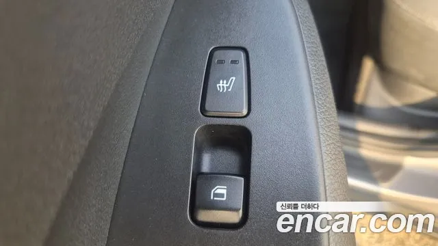 Kia Seltos — Фото автомобиля 17