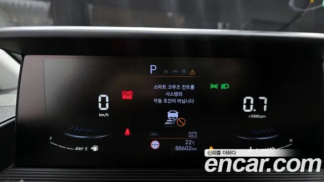 Hyundai Staria Staria L3.5 Карго 5 мест — Фото автомобиля 8