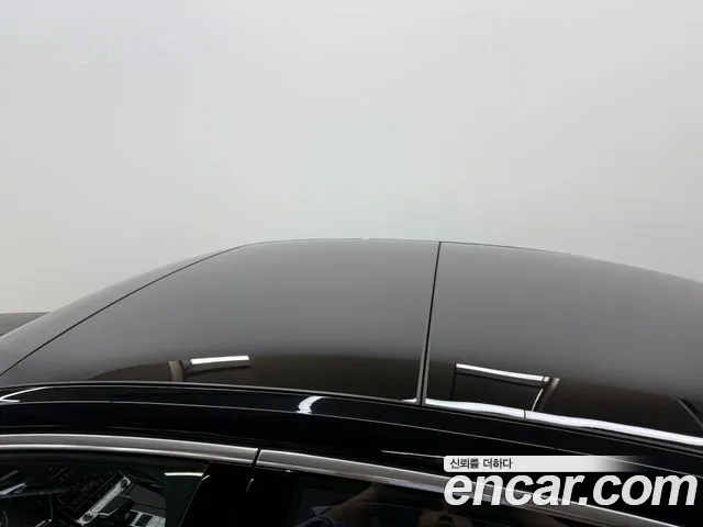 Audi A8 55 TFSI quattro Premium LWB — Фото автомобиля 18