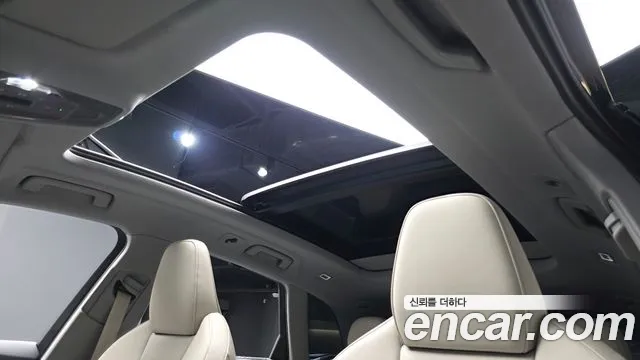 Audi Q5 45 TFSI quattro S Line — Фото автомобиля 14