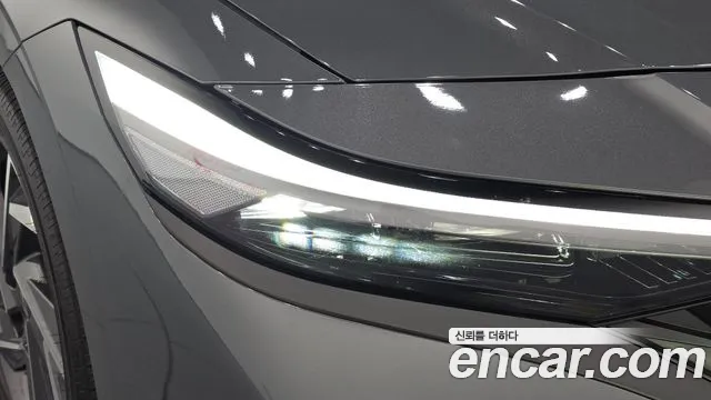 Hyundai Avante CN7 — Фото автомобиля 22