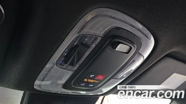 Hyundai AVANTE — Фото автомобиля 16