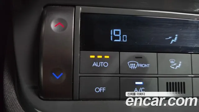 Hyundai Casper Casper Turbo Essential — Фото автомобиля 30