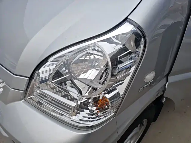 Wuling Rongguang — Фото автомобиля 23