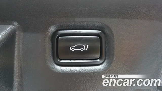 Hyundai Ioniq5 Ioniq5 — Фото автомобиля 29