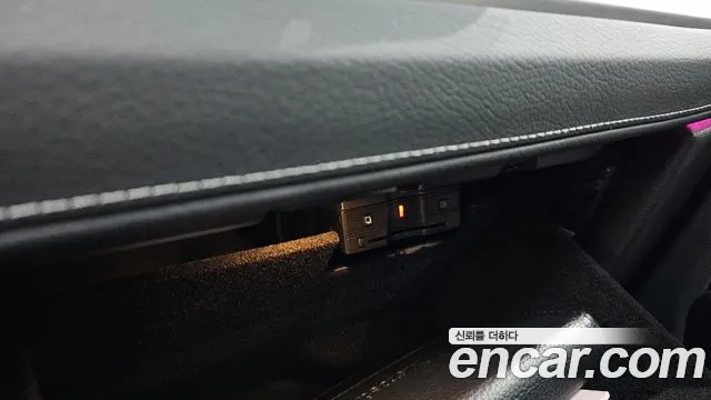 Mercedes-Benz G-Class — Фото автомобиля 29