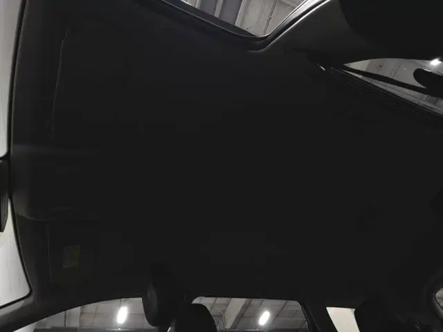 Wuling Jiachen — Фото автомобиля 14
