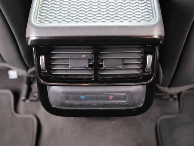 Land Rover Range Rover Evoque — Фото автомобиля 18