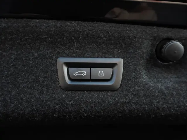 BMW 4 Series — Фото автомобиля 25