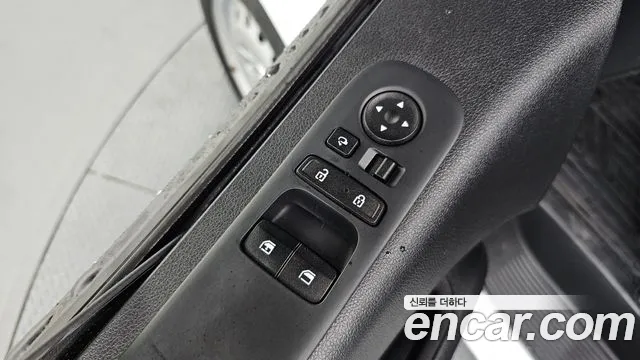 Hyundai Staria — Фото автомобиля 28