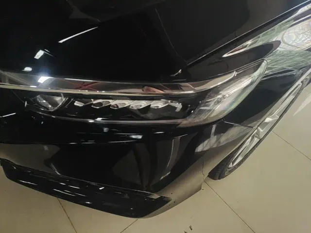Honda Accord — Фото автомобиля 17