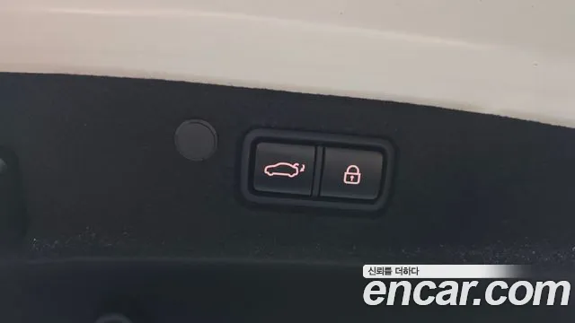 Hyundai Grandeur Новый Grandeur IG — Фото автомобиля 20